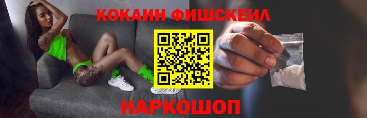 Cocaine Fish Scale  Cocaine FishScale  Алексин  Вход с VPN 
